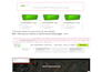 manually test your website or app for bugs